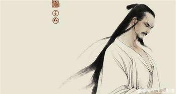 屈原连云港新闻头条